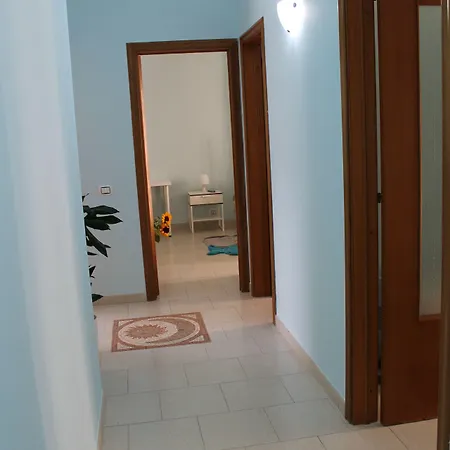 ホテル Sole E Luna *