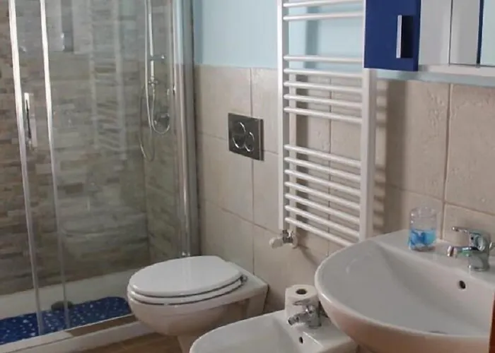 Sole E Luna * Capurso